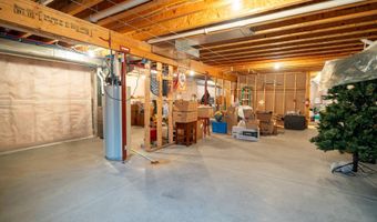 1809 S Badger Ln, Arkdale, WI 54613