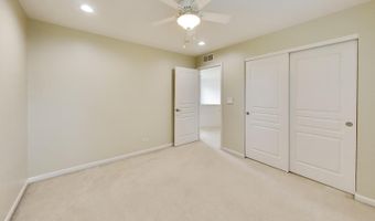 501 Tuscany Dr, Algonquin, IL 60102