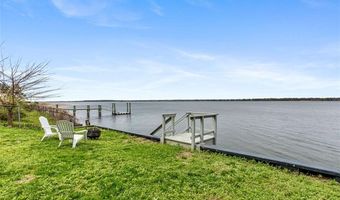 233 Terrace Ave, East Providence, RI 02915