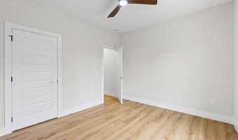 7161 Honeysuckle Trl, Baxter, TN 38544