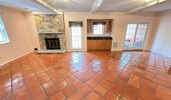 8300 RISING RIDGE Way, Bethesda, MD 20817