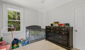 110 Dean St, Belton, SC 29627