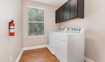 1395 ALSTON BAY Blvd, Apopka, FL 32703