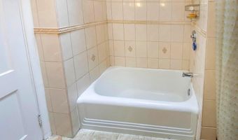 2104 W CHELTENHAM Ave, Philadelphia, PA 19138