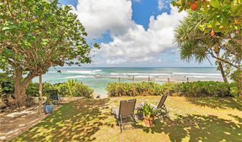 61-365 Kamehameha Hwy, Haleiwa, HI 96712