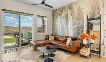 1952 Little Cottage Ln, Bozeman, MT 59715