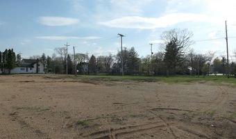 323 W Superior St, Alma, MI 48801