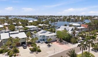517 KUMQUAT Dr, Anna Maria, FL 34216