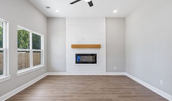 105 Reece Rd, Baxter, TN 38544