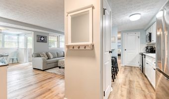 696 SOUTHERN HILLS Dr E-5A, Arnold, MD 21012