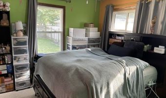 3018 Shawnee Ave, Des Moines, IA 50310
