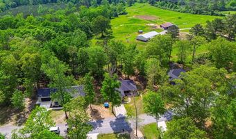 152 DREAM CATCHER Cir, Arley, AL 35541