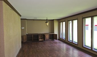 420 ANNA LEE Ln, Bastrop, LA 71220