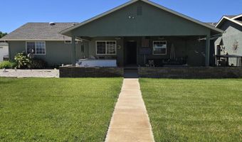 670 Hunter Park Way, Fallon, NV 89406