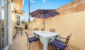 470 W Duarte B, Arcadia, CA 91007