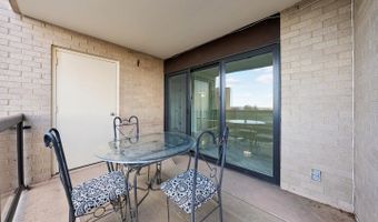 307 YOAKUM Pkwy #519, Alexandria, VA 22304