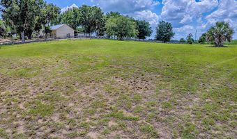 ADAMS STREET, Astatula, FL 34705