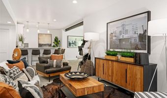3691 N Buchanan Ct, Aurora, CO 80019
