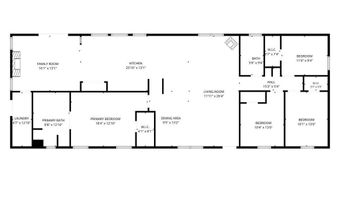 85 Road 2400, Aztec, NM 87410