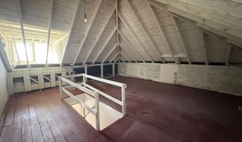 1017 Summerfield Ave, Asbury Park, NJ 07712