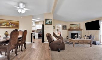 18870 Dogwood Ct, Adelanto, CA 92301