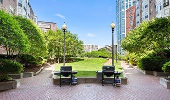 150 Staniford Street 520, Boston, MA 02114