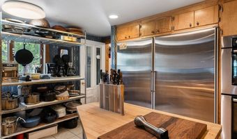 32 Maple St, Andover, NH 03216