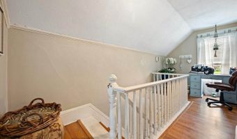 340 Grove St, Bangor, ME 04401