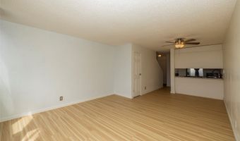 46-232 Kahuhipa St B205, Kaneohe, HI 96744