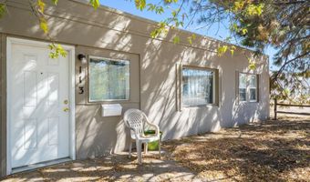 503 E 2ND St, Cheyenne, WY 82007