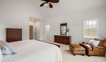 9305 Climbing Jasmine Way, Ashland, VA 23005