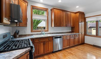 3547 N WINDWARD Ln, Appleton, WI 54911