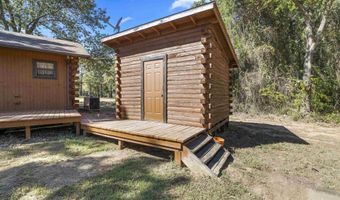 1620 N Fm 17, Alba, TX 75410