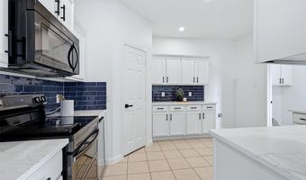 205 Oriole Dr, Anna, TX 75409