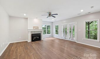 21 Moriah Ln, Asheville, NC 28803