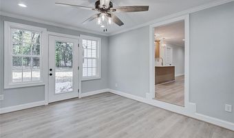 4417 Nc Highway 42, Asheboro, NC 27205