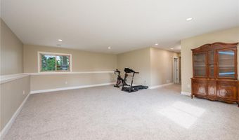 791 Golf Way, Amery, WI 54001