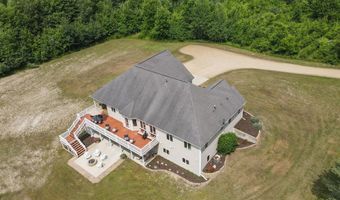 1084 38th St, Allegan, MI 49010