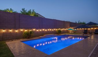 21150 W CAMBRIDGE Ave, Buckeye, AZ 85396