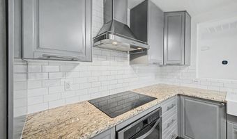 25670 W SATELLITE Ln, Buckeye, AZ 85326