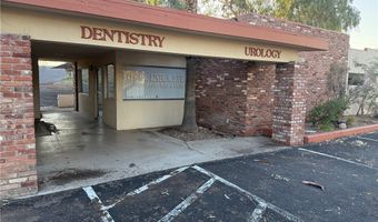 1467 Palma Rd, Bullhead City, AZ 86442