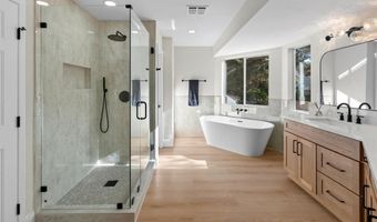 21 Antero Dr, Henderson, NV 89074