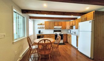 1330 Lake St 8, Bristol, NH 03222