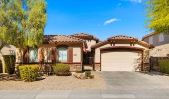 2118 W HEMINGWAY Ct, Anthem, AZ 85086