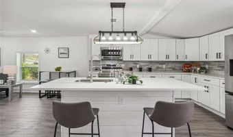 6633 Highway 140 NW, Adairsville, GA 30103