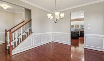 13811 DOCTOR EDELEN Dr, Accokeek, MD 20607