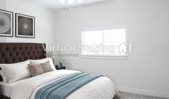 1621 Ella Pl, Bentonville, AR 72713