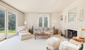 283 Ocean Ave, Newport, RI 02840