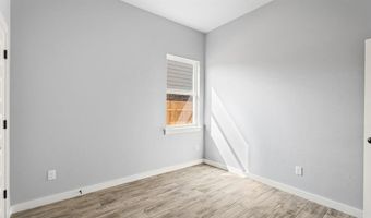 312 W 3rd St, Arcadia, OK 73007