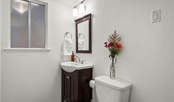 870 Southwood Blvd 7, Incline Village, NV 89451
